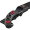 Silky Saws Silky GOMTARO Professional Hand Saw 240mm Large Teeth 102-24 - alternate 4